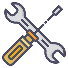 set of tools