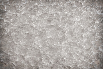 Rusty iron plate texture abstract for background design.