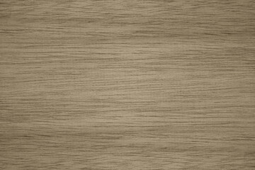 Grey plywood texture background, wooden surface in natural pattern for design art work.