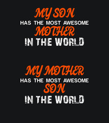 	background, boy, cartoon, child, children, cute, family, father, flower, girl, happy, holiday, illustration, kid, landscape, lifestyle, man, mother, nature, outdoor, parent, park, people, spring, sum