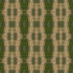 Abstract seamless jacquard geometric pattern. Textile design, fabric, wallpaper, paper, cover, weaving, packaging, tile, decoration, design, ceramics.