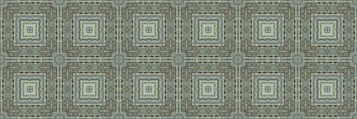 Seamless wood parquet floors. Grunge wooden parquet background