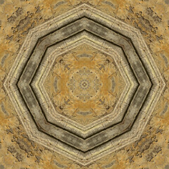 Pattern and texture wall surface, floor, marble tiles. Texture of cement and concrete with a pattern. Patterned background for wall or floor tiles, porcelain stoneware.