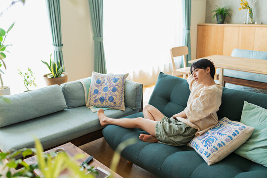 453 件の最適な だらける 画像 ストック写真 ベクター Adobe Stock