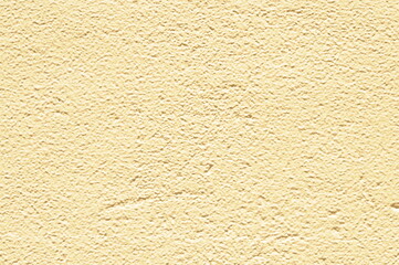 ザラザラした壁