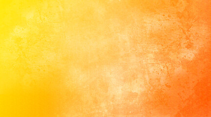 gradient grunge old texture 