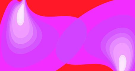 abstract background vector design, the colorful blurred shaded background uses for advertising, book page, paintings, printing, mobile backgrounds, book, screen savers, web page, landscapes, greeting 