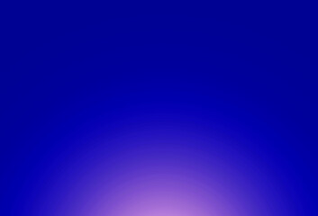 abstract background vector design, the colorful blurred shaded background uses for advertising, book page, paintings, printing, mobile backgrounds, book, screen savers, web page, landscapes, greeting 