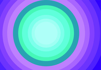 abstract background vector design, the colorful blurred shaded background uses for advertising, book page, paintings, printing, mobile backgrounds, book, screen savers, web page, landscapes, greeting 