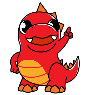 399 Best ティラノサウルス Images Stock Photos Vectors Adobe Stock 399 Best ティラノサウルス Images Stock Photos Vectors Adobe Stock