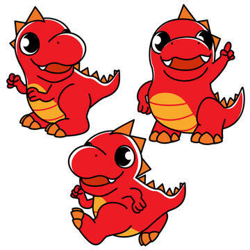 375 Best ティラノサウルス Images Stock Photos Vectors Adobe Stock