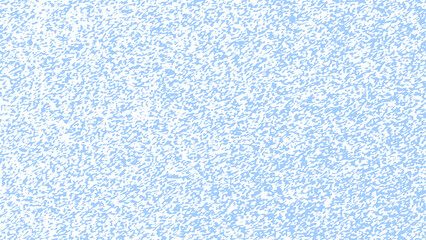 Abstract vector background, white noise texture. Grain noise particles. Vector illustration.