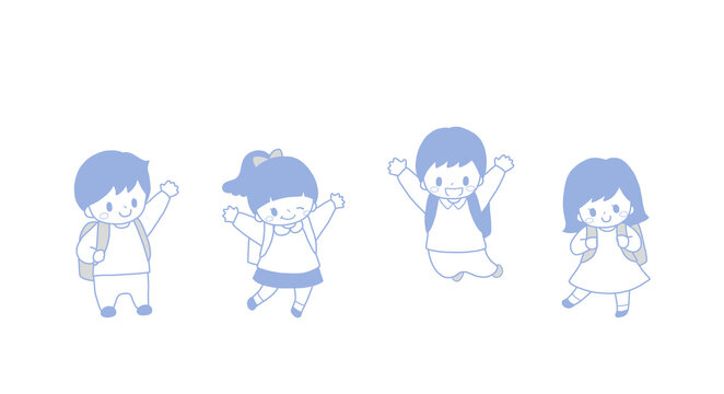 Arurizu Photos Images Assets Adobe Stock