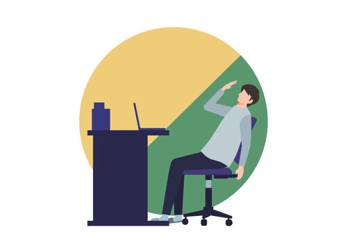 113 件の最適な 人物 フラットイラスト 画像 ストック写真 ベクター Adobe Stock 113 件の最適な 人物 フラットイラスト 画像 ストック写真 ベクター Adobe Stock
