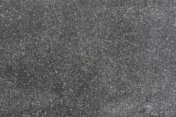 Surface of mini stones floor background and texture.