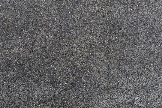 Surface of mini stones floor background and texture.