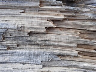 old wood background, wood, texture, brown, pattern, dark, old, abstract, textured, wood, material, board, surface, natural, panel, wall, floor,  design, solid wood, rough, grunge, table