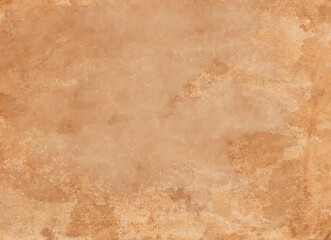old Vintage paper texture background