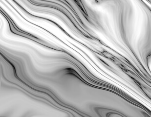 Tinta de mármol colorida con fondo abstracto de textura de mármol que puede utilizarse para fondo o papel tapiz