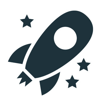 Spaceship  