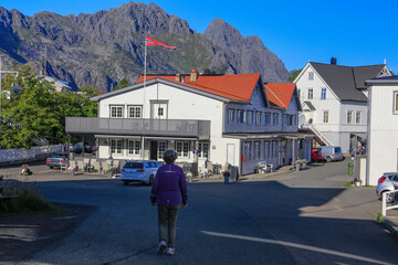 Fototapete bei efototapeten.de bestellen   