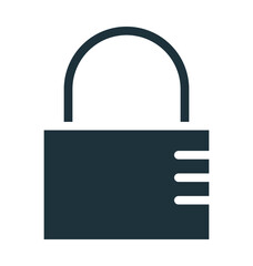 Code Padlock