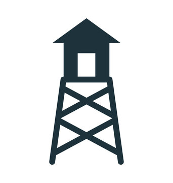 Watchtower