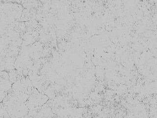 Abstract textures of cement soil and rock