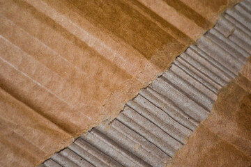 Carton Paper Backgrounds