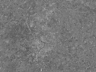 Abstract textures of cement soil and rock