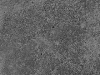 Abstract textures of cement soil and rock