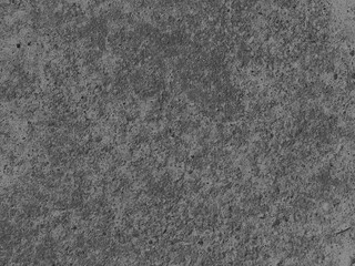 Abstract textures of cement soil and rock