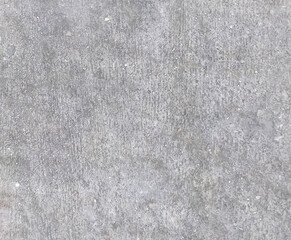 Abstract textures of cement soil and rock