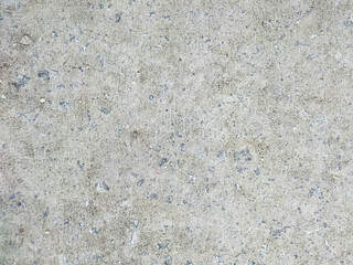Abstract textures of cement soil and rock