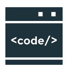 Source Code 