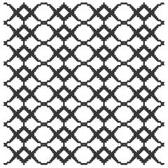 LUXURY DESIGN ORNAMENTS, AZTECS