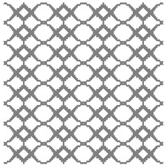 LUXURY DESIGN ORNAMENTS, AZTECS