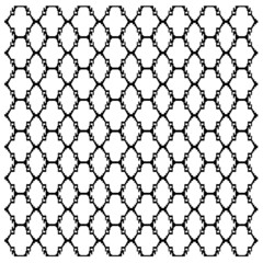 LUXURY DESIGN ORNAMENTS, AZTECS