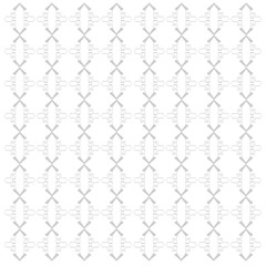 Luxury design Ornaments, pattern, texture, artwork