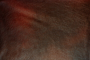 brown leather background, texture, brown, abstract, wood, leather, old, paper, pattern, grunge, textured, red, dark, vintage, surface, wall, background, antique, material, aged, retro