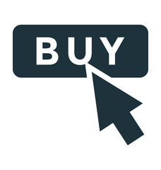 Buy Online 