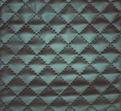 geometric pattern, texture, brown, abstract, wood, leather, old, paper, pattern, grunge, textured, red, dark, vintage © Yuri Skvortsov