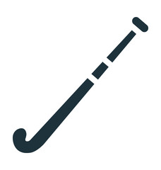 Hockey Stick 