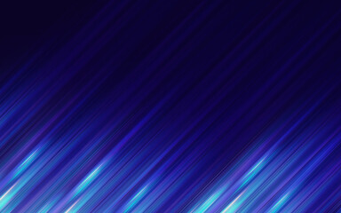 Motion Abstract Backgrounds