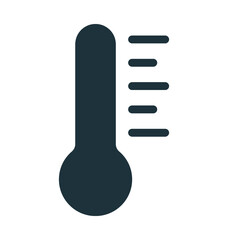Thermometer 
