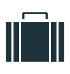 Business Bag 
