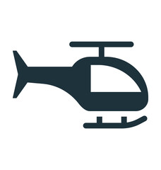 Helicopter