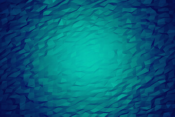 Polygon Clean Backgrounds 