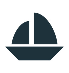 Sailboat 