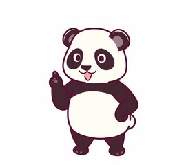 猫ちゃんのイラスト